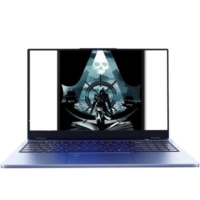 China Hot Selling Camera Factory Direct 15:09 Hdd Metal Case Microsoft Surface Laptop for sale