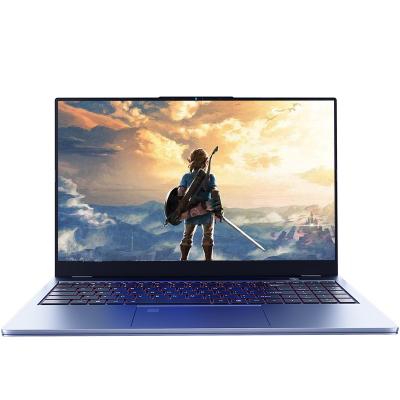 China Hot Selling SSD Win10 Super Camera Home Gaming Generic Computers Laptop for sale