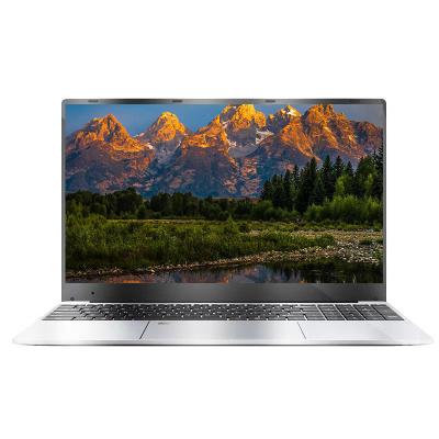 China Cheap Factory Price Intel Camera Laptop 14.1 Notebook Laptop 14.3 Inch I5 I7 I9 Laptop for sale