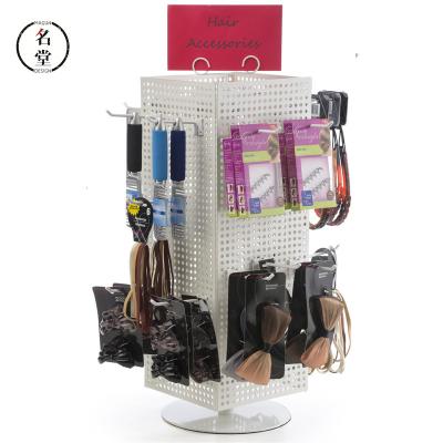 China Customized Cell Phone Accessories Retail Store Display Stand Manufacturer Mobile Phone Accessories Safe Display Stand for sale