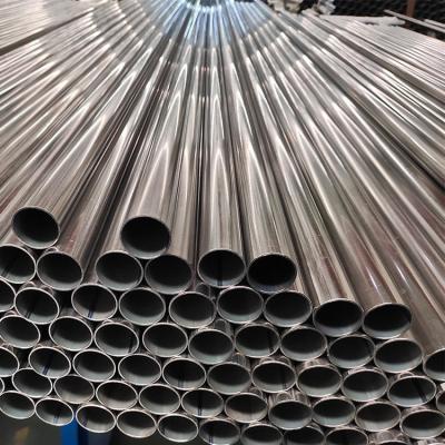 China Stove Pipe 120 Stainless Steel Cross Fittings Stainless Steel Pipe Spindle For Gate for sale