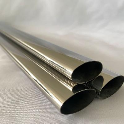 China Astm A312 A270 1 4462 Duplex Stainless Steel Pipe Blades For Cutting Stainless Steel Pipe for sale