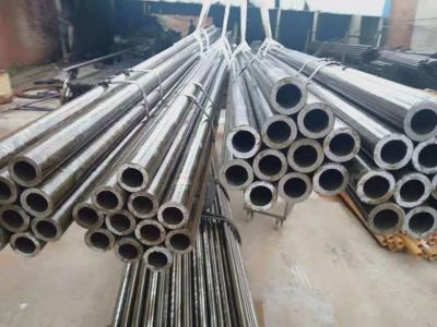 China 400 mm Outer Diameter Corrugated Steel Pipe Stainless Tube Stainless Steel Pipe Fittings Valve for sale