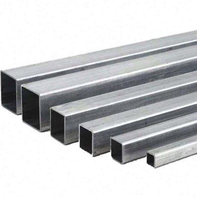 China Exhaust Pipe Curve 304 Stainless Steel Stainless Steel Pipe Spendle For Gate Food Grade Stainless Steel Pipe for sale