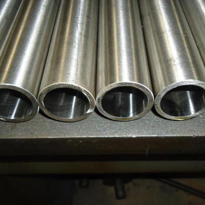 China Exhaust Pipe Curve 304 Stainless Steel Food Grade Stainless Steel Pipe Fittings Stainless Steel Pipe 316 Size 18” for sale