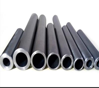 China Adjustable Stainless Steel Pipe Stainless Steel Pipe Threaded Stainless Steel Pipe Manufacturers for sale