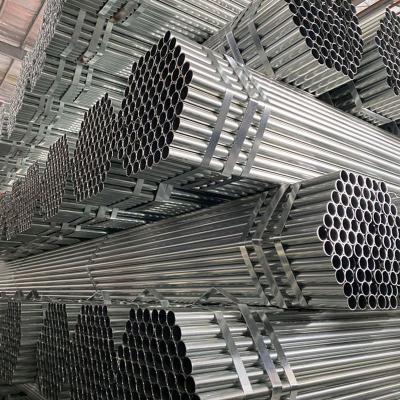 China Small Diameter Stainless Steel Pipe Brushed Stainless Steel Tube Ss Decorative Pipe for sale