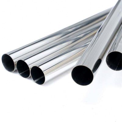 China Stainless Steel Pipe 1600Mm Stainless Steel Pipe Bends Stainless Steel Bent Pipe Stainless Steel Pipe Coil for sale