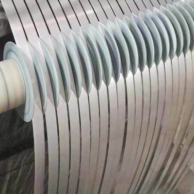 China Stainless Steel Cutting Service Food Grade Stainless Steel Pipe Decorative Pipes Tubes for sale