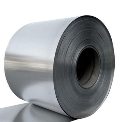 China Cold-Rolled Stainless Steel Coil & Galvanized Steel Sheets in Coil - Quality Choice for sale