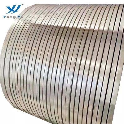 China 2024 Stainless Steel - Hot Rolled Coils, Tubes, Plates, Strips. Quality Assurance for Durability for sale