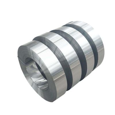 China High-Quality Stainless Steel Hot Rolled Coil - Ideal for Manufacturing for sale