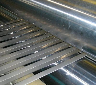 China Stainless Steel Welded Pipe Stainless Steel Pipe Evaporator Stainless Steel Pipe Balcony Grill Design for sale