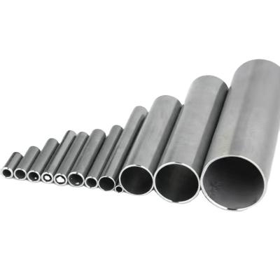 China 1 Inch Diameter Stainless Steel Pipe Tube 1 Inch 2 Inch Seamless Stainless Steel Pipe 1 1/4 Stainless Steel Pipe for sale