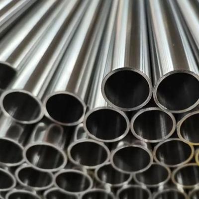 China Sus304 Stainless Steel Tube Pipe Ss Pipe 304 Stainless Steel Tube Kg Price 410 Stainless Steel Pipe for sale