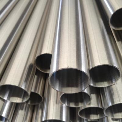 China 0.4mm 0.5mm steel sheet/plate/pipe standard aisi stainless steel square steel tube pipe for sale