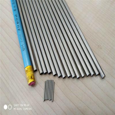 China SS Lined Composite Steel Pipe Stainless Steel Drain Pipe  for Decoration for sale