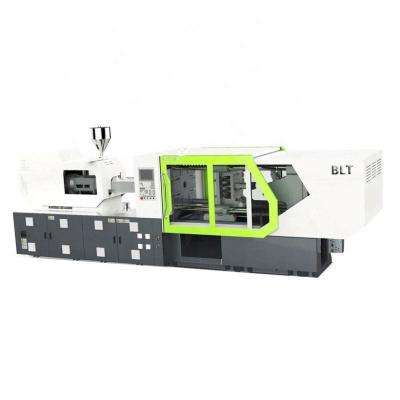 China China horizontal cheap injection molding machine polycarbonate injection molding machine plastic injection molding machine for cars parts for sale