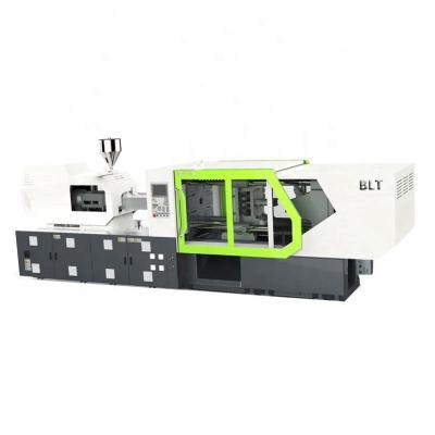 China 1000ton pet low price plastic injection preforming machine plastic injection machine-Horizontal injection machine for sale