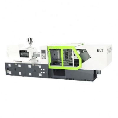 China horizontal cheap overmolding injection molding machine one injection manual plastic injection molding machine for sale