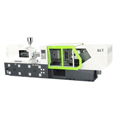 China porcheson horizontal professional controller for cheap injection molding machine injection molding machine for sale