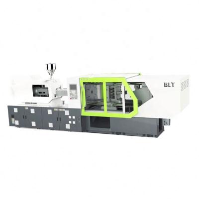 China China Arburg Injection Molding Machine Horizontal Injection Molding Machinery SK Injection Molding Machine for sale