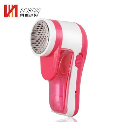 China New Style Viable High Quality Fabric Ball Razor Fuzz Remover for sale