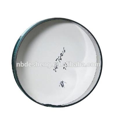 China Hot sale sports spare wheel cover, tire cover, stainless steel wheel cover for sale