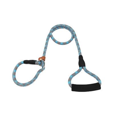 China 2022 Modes High Quality SPARE Wholesale Dog Lead For Medium Small Pet for sale