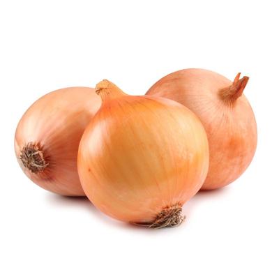 China China Fresh Onion Price, Bulk Onions, Holland Yellow Onions for sale