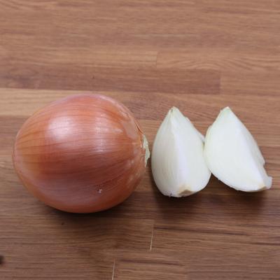 China Fresh Fresh Yellow Onion Exporters In China for sale