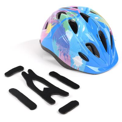 China Easy Install Outdoor Sports Bike Cycling Baseball Hat Bike Scooter Cycling Helmet for sale