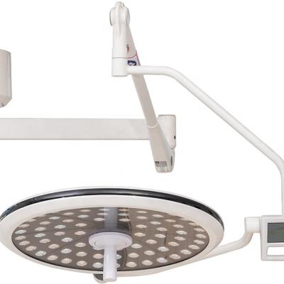 China Pet Hospital Pet Hospital Other Instrument Products 500 Light Veterinary LED Surgery for sale