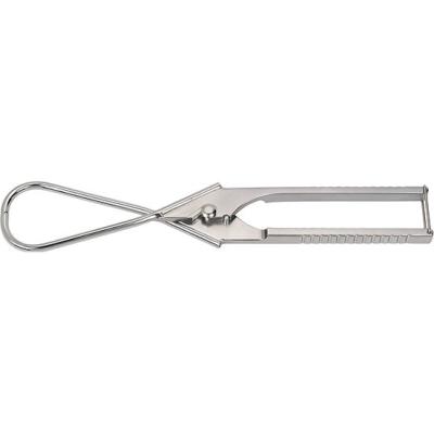 China Wire Guider Orthopedic Basic Surgical Instruments for sale