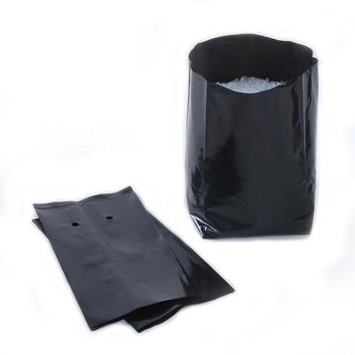 China Plastic Seedling Planting Bags With Holes Emergency Clinics Apparatuses for sale