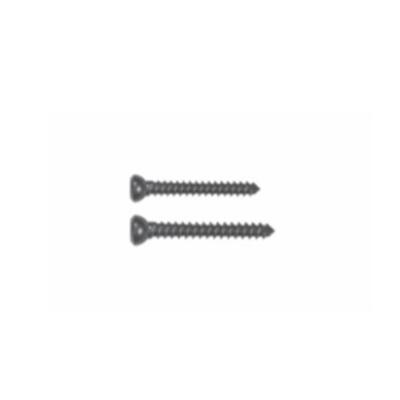 China Bone Self Tapping Metal Screws for sale