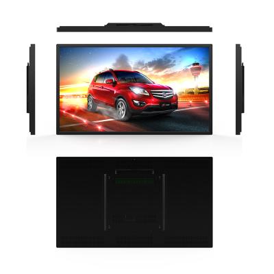 China Ultra High Brightness Indoor Sunlight Readable OEM 1080P 3000Nit LCD Industrial Display Screen for sale