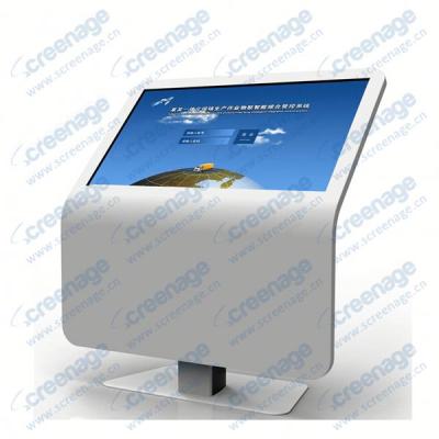 China Photo Booth Photo Booth Photo Booth Machine Photo Sticker Machine Advertising Contact Photo Booth Photo Booth Photo Booth Photo Sticker Machine for sale