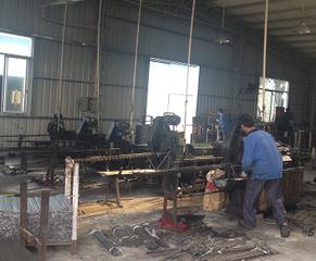 Verified China supplier - Dongguan Yingguang Metalware Co., Ltd.