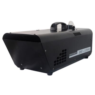 China STAGE EFFECT FOG MACHINE YS-DF1500W for sale