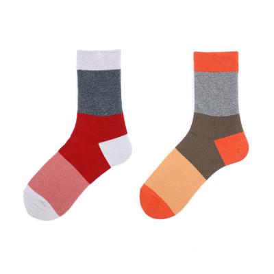 China Desinged Socks Bulk Wholesale Logo Athletic Daily Casual Socks Custom Made For Men Women Sports for sale