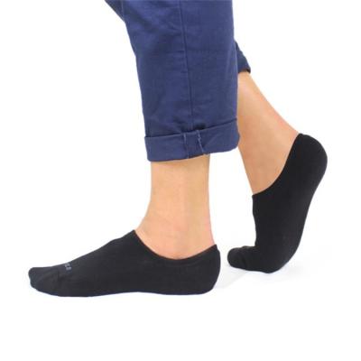 China High Quality Sporty Luxury Men's Daily Casual Workout Low Cut Pure Color Socks For Women for sale