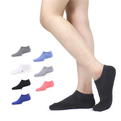 China Sporty durable soft cotton thongs wholesale for sale