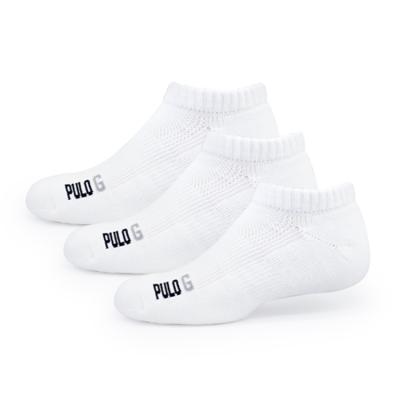 China Sports Manufacturer Custom Wholesale Daily Comfortable Casual Unisex Socks for sale