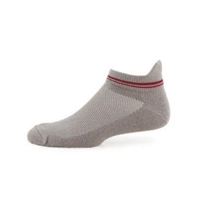 China Manufacturer Breathable Thin And Soft Price Breathable Casual Ankle Socks For Women Men Sports for sale