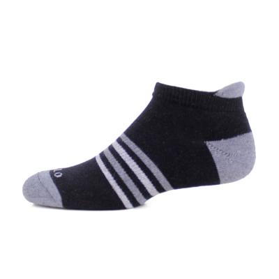 China High Quality Custom Made Comfortable Sports Socks Mens Womens Sports Sock for sale