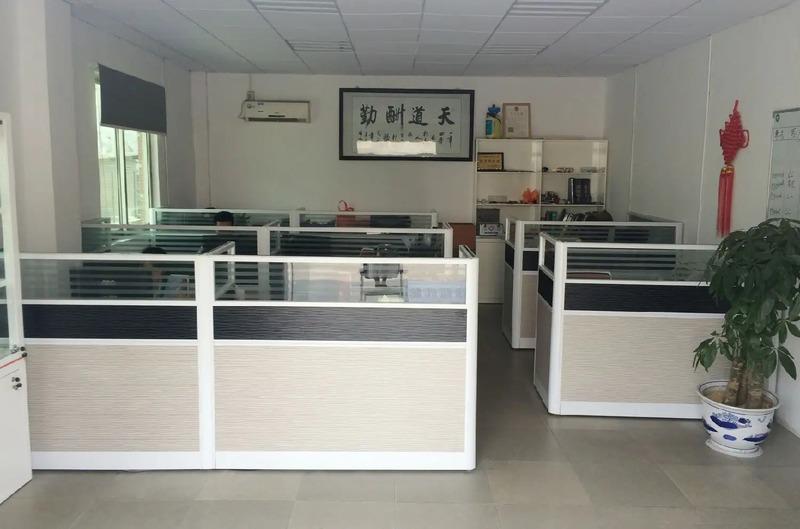 Verified China supplier - Xinshangong (shandong) Machinery & Equipment Co., Ltd.