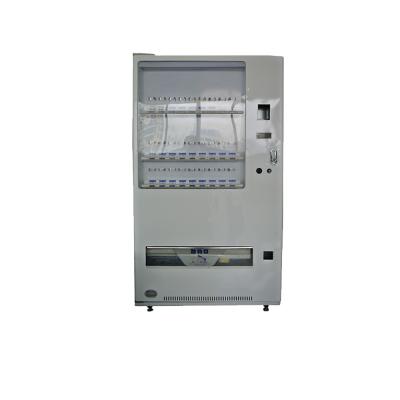 China 9001:2008 machinery OEM concept beverage vending machines facepanel precision sheet metal fabrication metalshaper iso free hot for sale