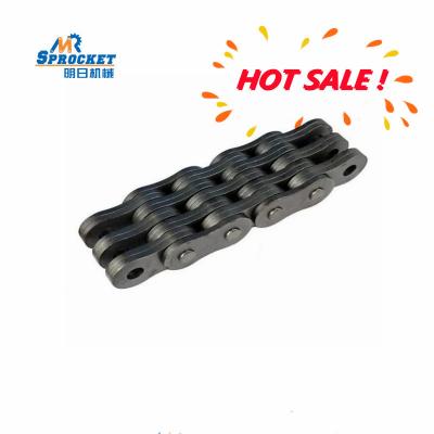 China Industrial Conveyor Equipment Good Quality BL446 Transmission Sheet Chain for sale