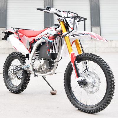 China Adult 72V 12000W High Power Motor 125CC Orion Alta Off Road Jump E Brushless Motor-Cross Motor Luxury Electric Dirt Bike For Sale for sale